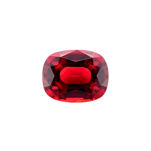 Fine 13ct deep fire - 1.13ct,