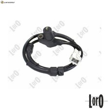 WHEEL SPEED SENSOR 120-03-075