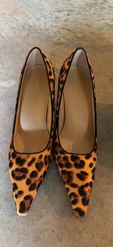 Ann taylor kitten heel - ann,