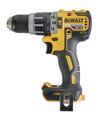 Dewalt dcd796 18v - dcd796, brushless