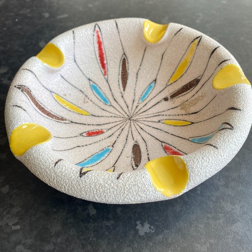 Vintage modern ceramic - modern,
