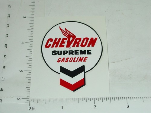 Wide chevron supreme - 2",