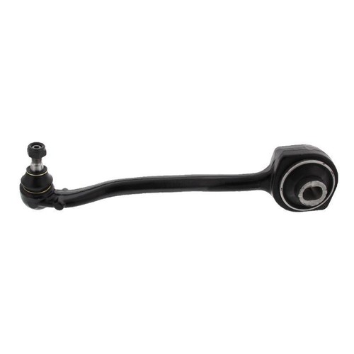 For mercedes class - mercedes, c