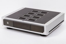 NAD M22 V2 power amplifier