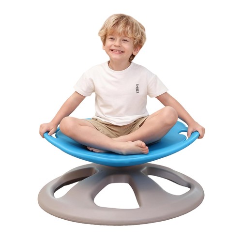 Babamu spinning chair for - babamu,
