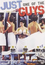 Just One of the Guys (DVD)