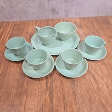 WoodsWare Beryl Green Tea for