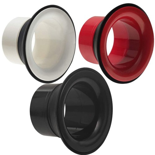 Hole protector drum kick - protector,