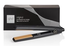 GHD Original Professional