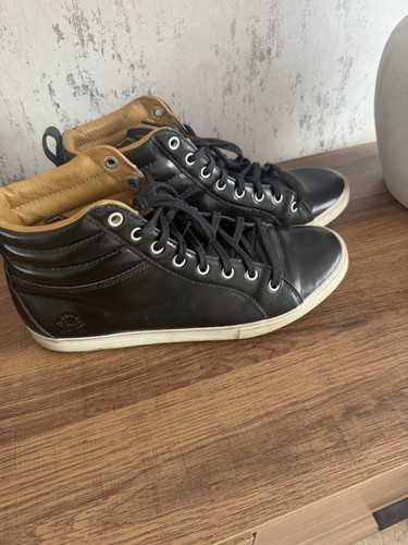 Adidas ransom rare originals - x,