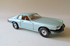 Corgi No.318 Jaguar XJS