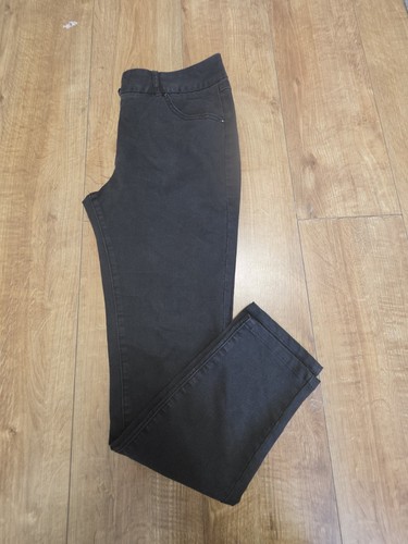 Marks and spencer autograph - spencer,