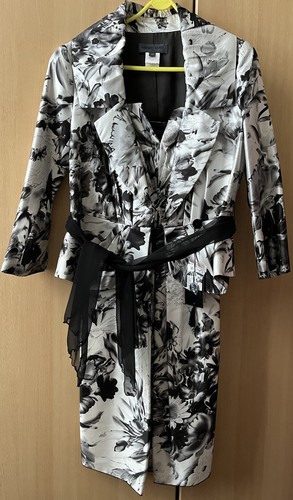 Renato nucci paris designer - renato,