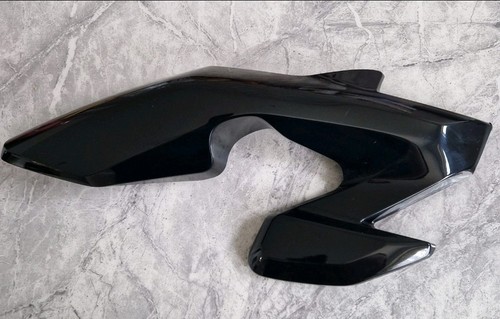 Honda cbf 125 2021 to - 125, 2024