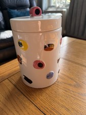M&S Liquorice EMPTY Allsorts
