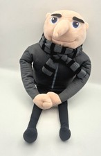 Official Despicable Me 2