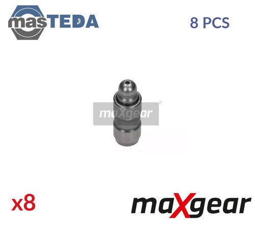 0047 hydraulic tappet - 17-0047,
