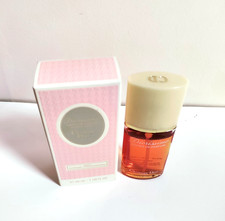 Dior Diorissimo Esprit de Parfum 30ml - Vlntage coIIectable