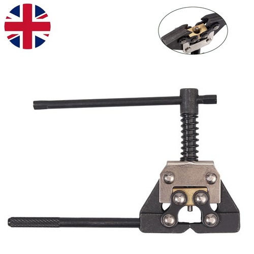 Motorcycle atv bike chain - motorcycle,