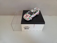 Trofeu 1/43 Toyota Celica