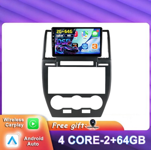Car stereo gps sat nav - car,
