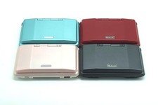 Nintendo DS Original Console
