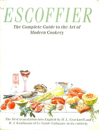 The complete guide - the,