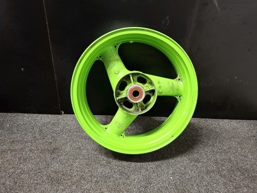 Kawasaki zxr 750 1993 - zxr,