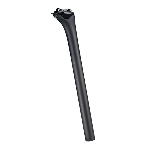 Roval alpinist carbon - roval, seatpost