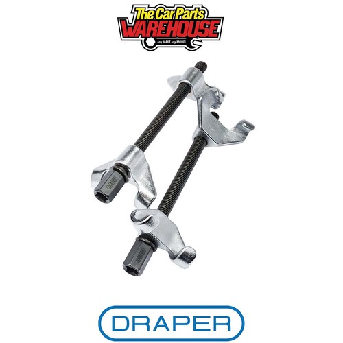 Draper 68615 coil - 68615,