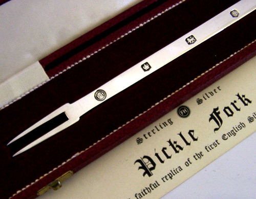 English 1633 copy solid - copy,