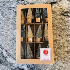 Martha Stewart Glitter Mini