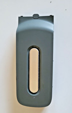 Official Microsoft Xbox 360 20GB External Hard Drive HDD Gaming