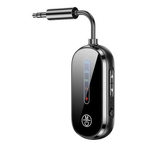 Dual link bluetooth 4 - link,