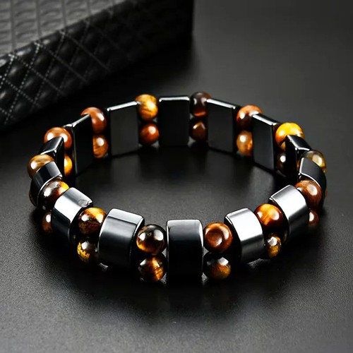 Men triple strength - men's,