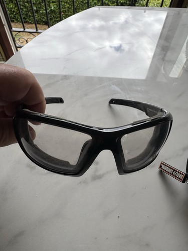 Harley davidson unisex - harley,