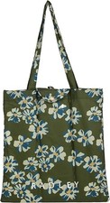 RADLEY London Womens Perfect