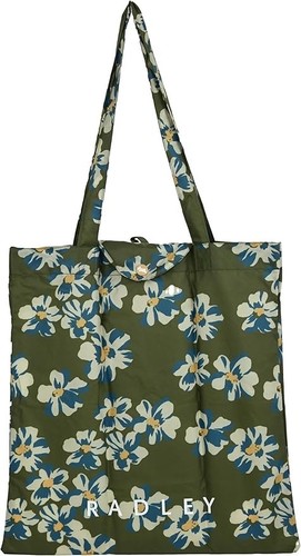 Radley london womens - womens, perfect