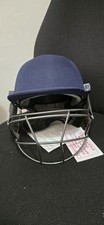 CA 15000 Cricket Helmet
