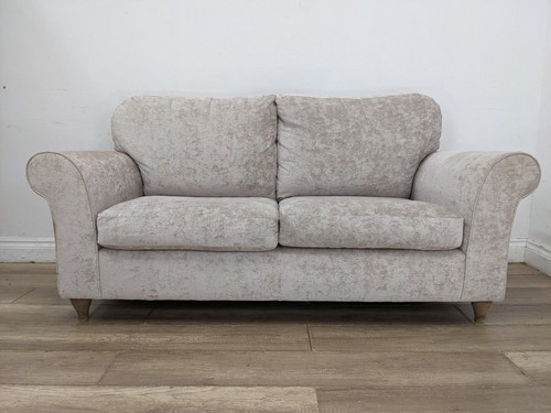 Sofa seater s - sofa, olivia