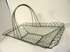 Authentic Antique French