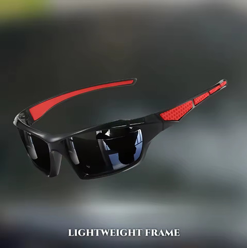 Superdry polarized menwomen - superdry,