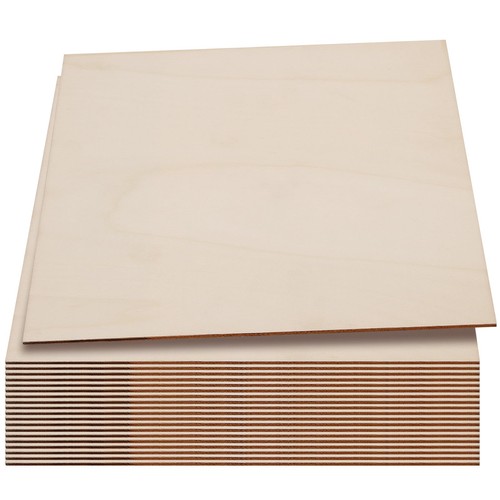 Lexinin pack x 1 8 - pack,