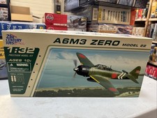 21st Century Toys 1:32