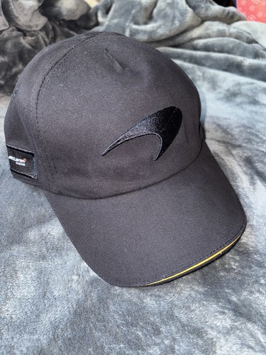 Mclaren racing lifestyle - mclaren,