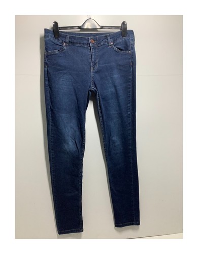 Oasis womens classic - oasis, skinny