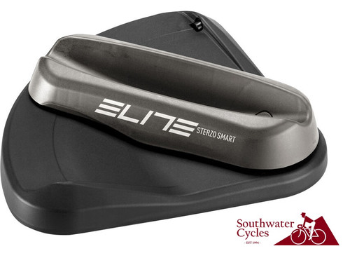 Elite sterzo smart - elite,