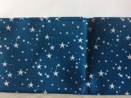 Fabric fat quarter harry - fabric, *