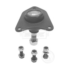 Ball Joint Front Upper For