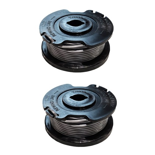 Alm spool strimmer trimmer - alm,